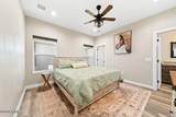 660 Foothills Boulevard - Photo 17