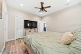660 Foothills Boulevard - Photo 18