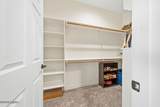660 Foothills Boulevard - Photo 19