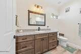 660 Foothills Boulevard - Photo 20