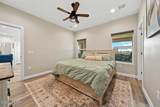660 Foothills Boulevard - Photo 21