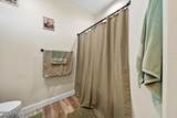660 Foothills Boulevard - Photo 22