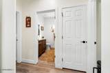 660 Foothills Boulevard - Photo 23