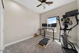 660 Foothills Boulevard - Photo 24