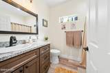 660 Foothills Boulevard - Photo 25