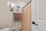 660 Foothills Boulevard - Photo 26