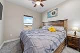 660 Foothills Boulevard - Photo 27