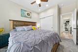 660 Foothills Boulevard - Photo 28