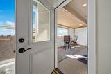660 Foothills Boulevard - Photo 29