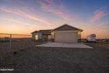 660 Foothills Boulevard - Photo 3