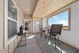 660 Foothills Boulevard - Photo 30