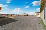 660 Foothills Boulevard - Photo 31