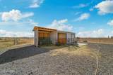 660 Foothills Boulevard - Photo 32