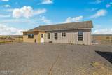 660 Foothills Boulevard - Photo 33