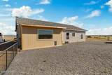 660 Foothills Boulevard - Photo 34