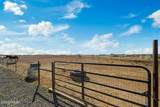 660 Foothills Boulevard - Photo 36