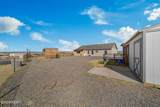 660 Foothills Boulevard - Photo 38
