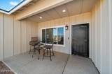 660 Foothills Boulevard - Photo 39
