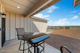 660 Foothills Boulevard - Photo 40