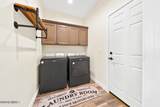 660 Foothills Boulevard - Photo 41