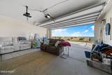 660 Foothills Boulevard - Photo 42