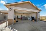 660 Foothills Boulevard - Photo 43