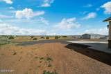 660 Foothills Boulevard - Photo 44