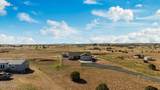 660 Foothills Boulevard - Photo 45