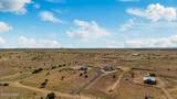 660 Foothills Boulevard - Photo 47