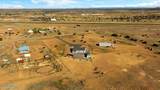 660 Foothills Boulevard - Photo 50