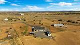 660 Foothills Boulevard - Photo 51