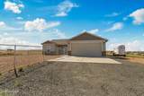 660 Foothills Boulevard - Photo 7