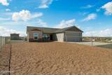 660 Foothills Boulevard - Photo 8