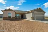 660 Foothills Boulevard - Photo 9