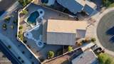 3695 144TH Drive - Photo 40