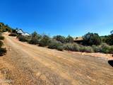 81 Nellie Drive - Photo 3