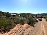 81 Nellie Drive - Photo 4