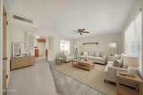 11007 109TH Avenue - Photo 10