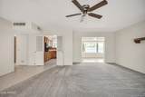 11007 109TH Avenue - Photo 11