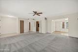 11007 109TH Avenue - Photo 12