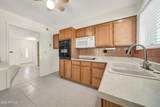 11007 109TH Avenue - Photo 13