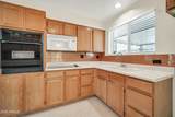 11007 109TH Avenue - Photo 14