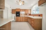11007 109TH Avenue - Photo 15