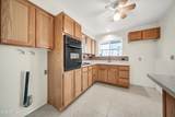 11007 109TH Avenue - Photo 16