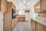 11007 109TH Avenue - Photo 17