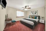 11007 109TH Avenue - Photo 18