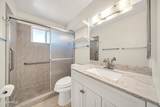 11007 109TH Avenue - Photo 19