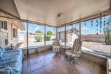 11007 109TH Avenue - Photo 21