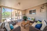 11007 109TH Avenue - Photo 22