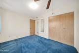 11007 109TH Avenue - Photo 24